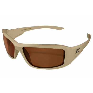 Тактически балистични очила EDGE Hamel Sand and Copper VSL 207617 1