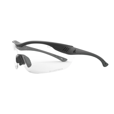 Тактически балистични очила EDGE Overlord Single Clear AFT 207614 1
