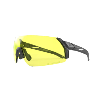 Тактически балистични очила EDGE Urgent Fury VS 207612