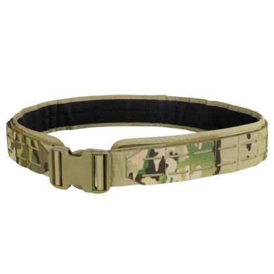 Тактически колан Condor LCS Gun belt Multicam 207275 1