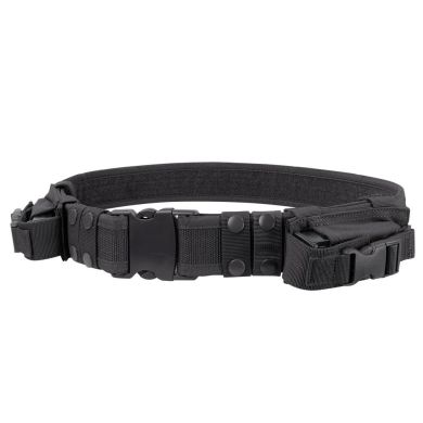 Тактически колан Condor Tactical Belt 204083
