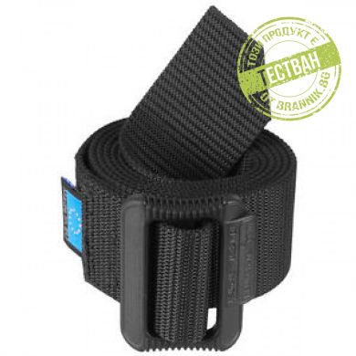 Тактически колан Helikon-Tex 201272 2