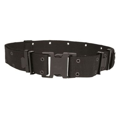 Тактически колан LC2 Pistol 204134