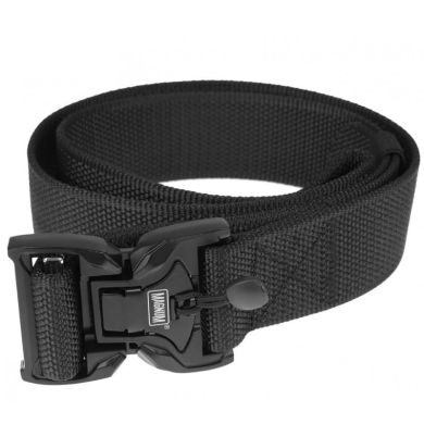 Тактически колан MAGNUM LAVA 206267 1