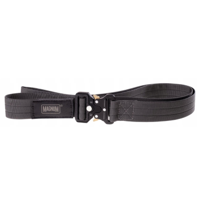 Тактически колан MAGNUM VIPERA 205553 1