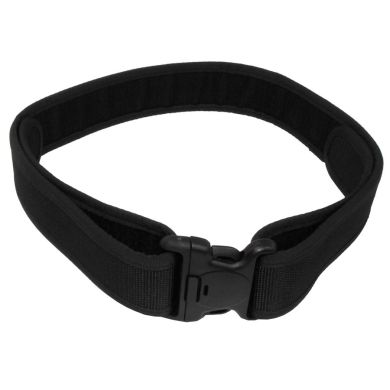 Тактически колан MFH Security - 110 см 202153