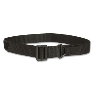 Тактически колан Rigger Belt 204135
