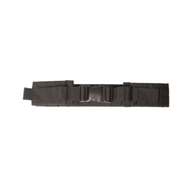 Тактически модулен колан Miltec Pistol Belt  204397 1