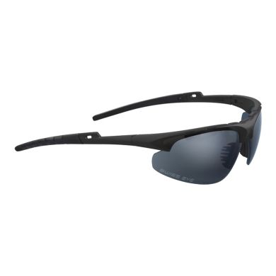 Тактически очила Apache 202807