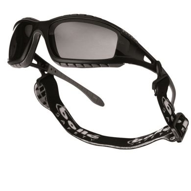 Тактически очила BOLLE TRACKER 202136