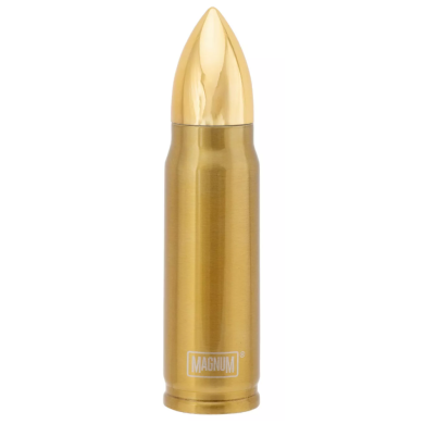 Термос MAGNUM Bullet 500ml 206974 1