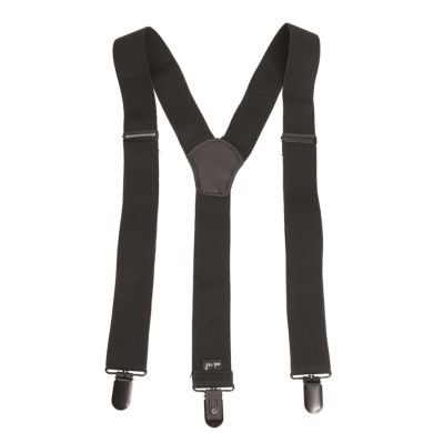 Тиранти Miltec Clip 202214 1