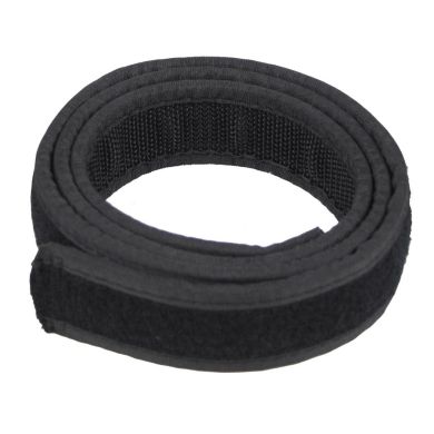 Вътрешен колан MFH Security - 110 см 202154