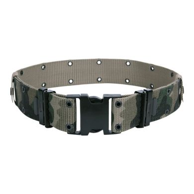 Военен колан Fostex US Army LC2 Woodland 206911