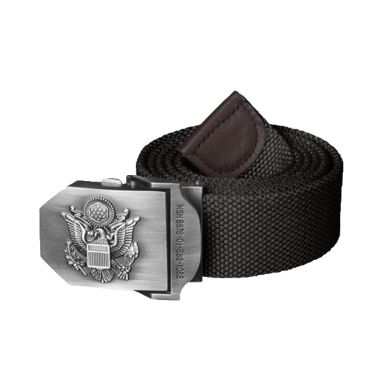 Военен колан 200724 1