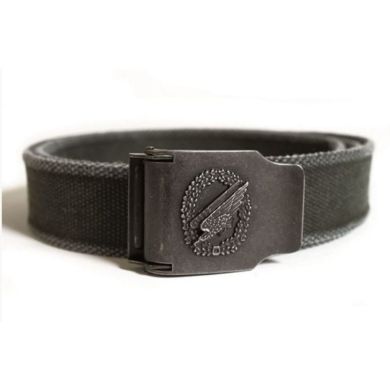 Военен колан PARA 201411