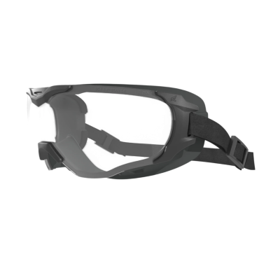 Военни балистични очила EDGE Super 64 OTG Clear 207618 1