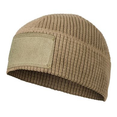 Зимна флийс шапка RANGE Beanie