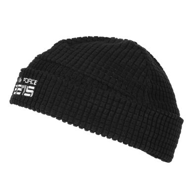Зимна флийс шапка TF-2215 Beanie 205371 1