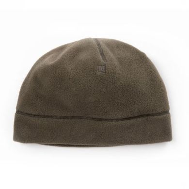 Зимна Шапка 5.11 Tactical Beeline 205068 4