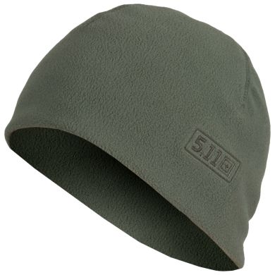 Зимна Шапка 5.11 Tactical Watch cap 203967 2