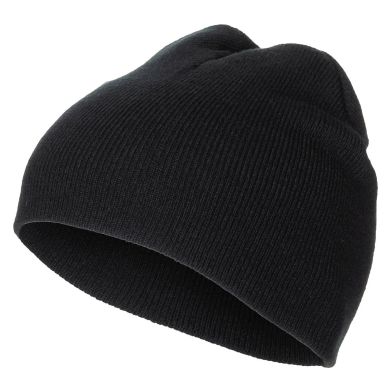 Зимна шапка Beanie 200370 1