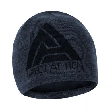 Зимна шапка DIRECT ACTION Shadow 205595 3