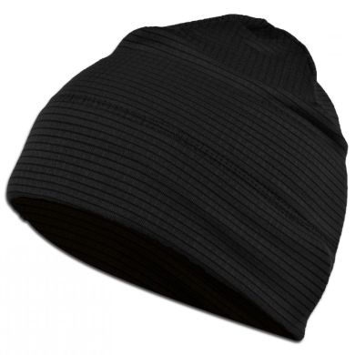 Зимна шапка Quick dry 200399 1