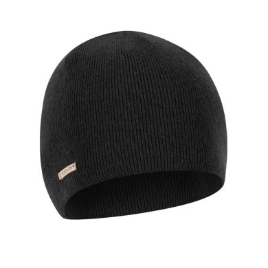 Зимна шапка Urban Beanie Merino 202147 1