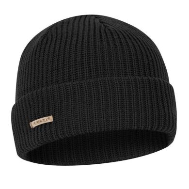 Зимна шапка WANDERER Cap Merino 202150 2