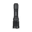 Фенер Olight Warrior X4 2600lm thumbnail