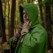 Комбинирано пончо Swagman Roll Bright thumbnail