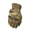 Тактически ръкавици Mechanix Fastfit G2 Multicam thumbnail