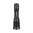 Фенер Olight Warrior X4 2600lm thumbnail
