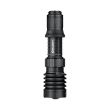 Фенер Olight Warrior X4 2600lm thumbnail