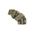 Тактически ръкавици Mechanix Fastfit G2 Multicam thumbnail