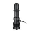 Фенер Olight Warrior X4 2600lm thumbnail