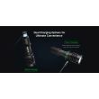 Фенер Olight Warrior X4 2600lm thumbnail