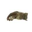 Тактически ръкавици Mechanix Fastfit G2 Multicam thumbnail