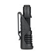 Фенер Olight Warrior X4 2600lm thumbnail
