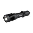 Фенер Olight Warrior X4 2600lm thumbnail