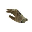 Тактически ръкавици Mechanix Fastfit G2 Multicam thumbnail