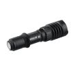 Фенер Olight Warrior X4 2600lm thumbnail