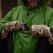 Комбинирано пончо Swagman Roll Bright thumbnail