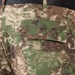 Подсилен полеви панталон US-BDU WASP I Z2 thumbnail