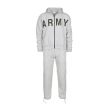 Споретн екип Fostex ARMY Track-suit thumbnail