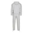 Споретн екип Fostex ARMY Track-suit thumbnail