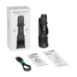 Фенер Olight Warrior X4 2600lm thumbnail