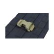 Комплект ремъци и катарами за MOLLE системи Buckle-Tek Conversion thumbnail