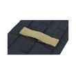 Комплект ремъци и катарами за MOLLE системи Buckle-Tek Conversion thumbnail